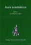 Aura academica